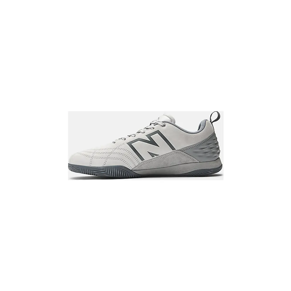 New Balance Fresh Foam Audazo v6 Pro Grey Day (2024) (SA1IG6)