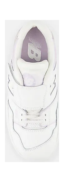 new-balance-550 PHB550WK