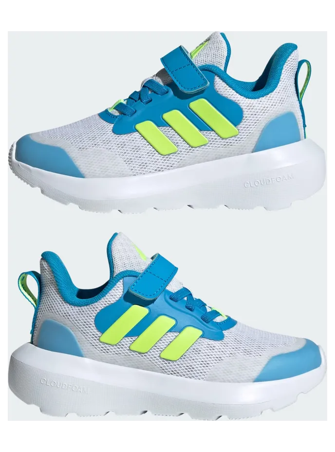 adidas-fortarun JQ4866