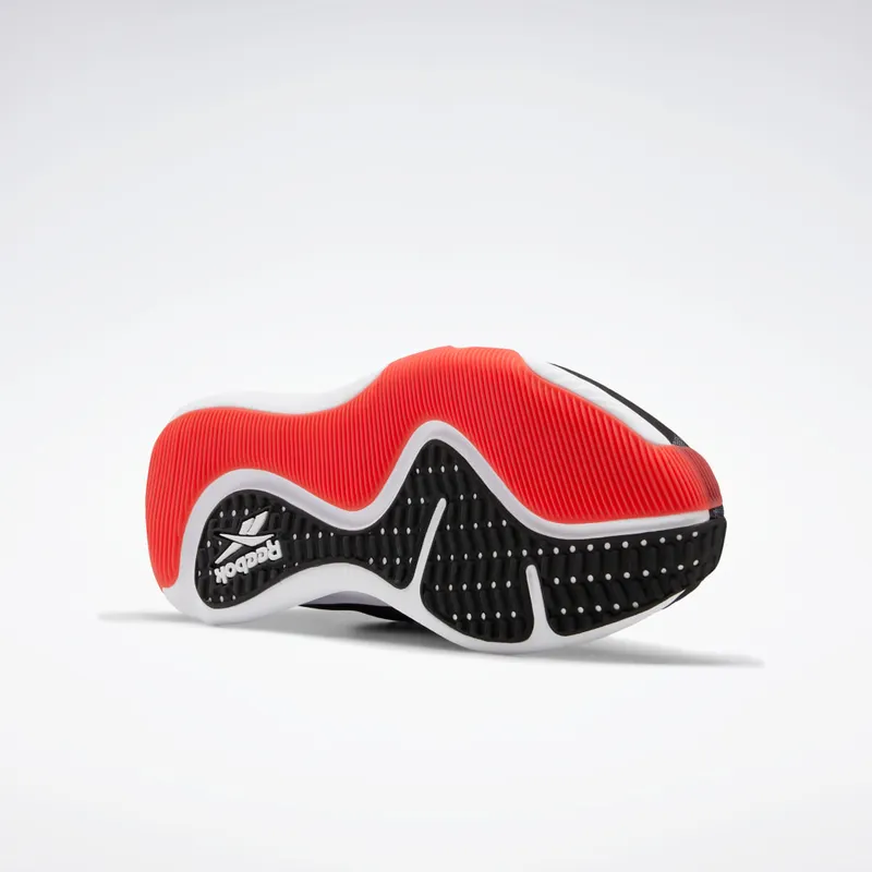 reebok-hiit FU6653