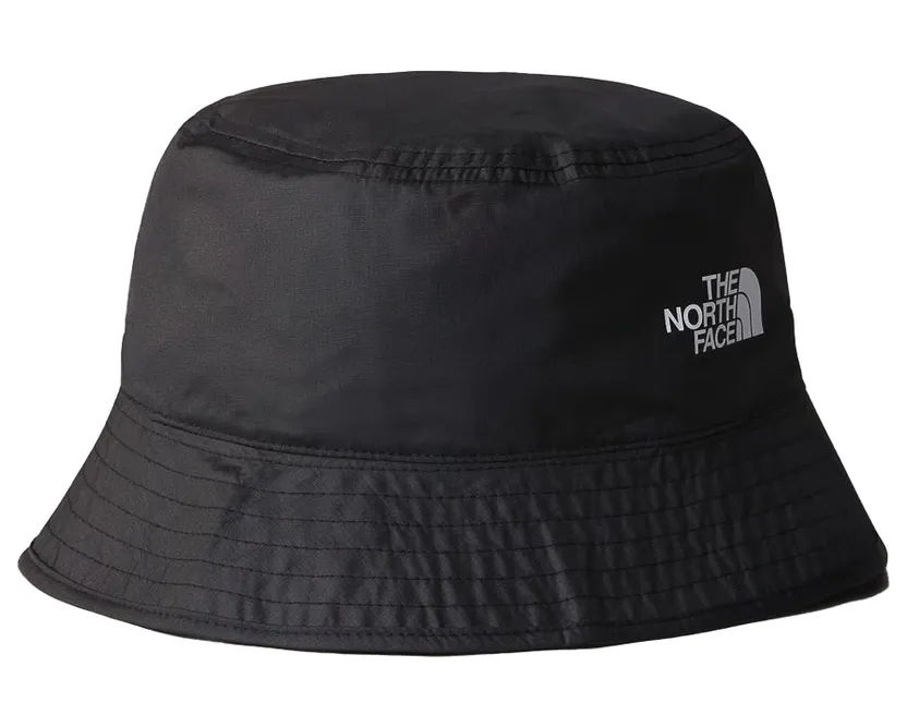 The North Face – Sun Stash Hat – Mütze-Buckethat (NF00CGZ0KY4)