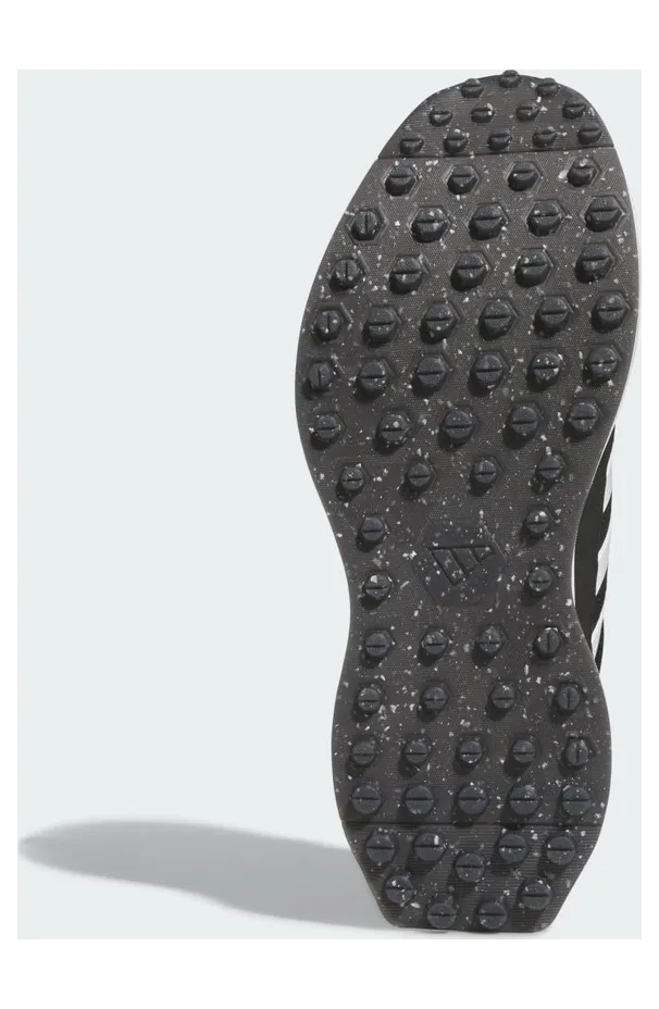 adidas-golfschoenen IG8108