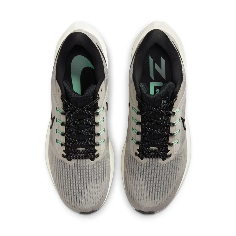 Nike Air Zoom Pegasus 39 Phantom Grey Black (DH4071-004)