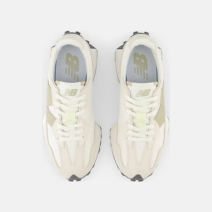 new-balance-327 WS327PS