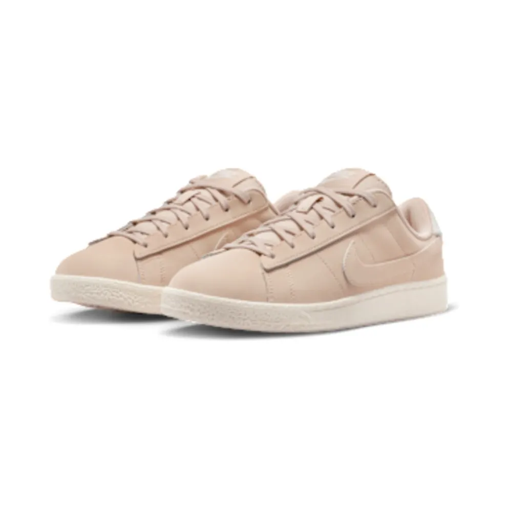 Nike Classic “Sand Drift / Sail” (IV4307-100)