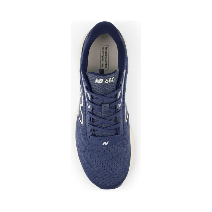 new-balance-fresh-foam M680-8FA