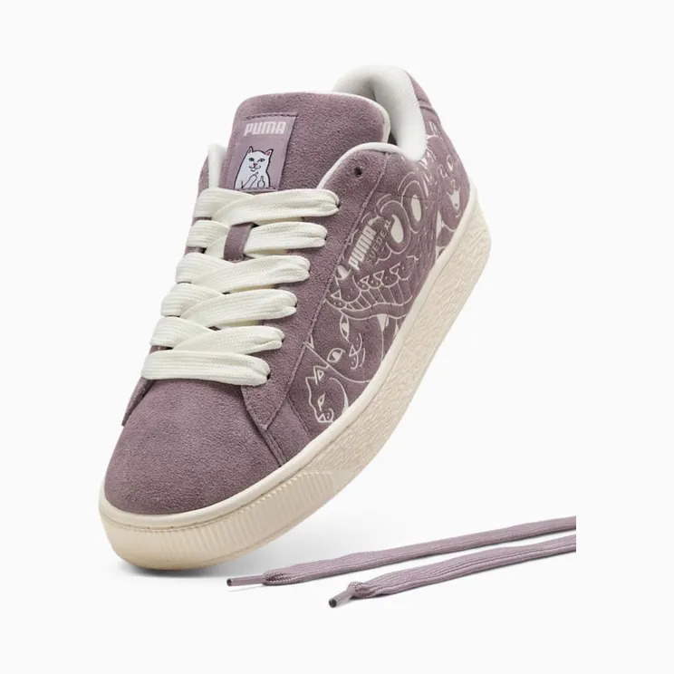 puma-suede 40365101
