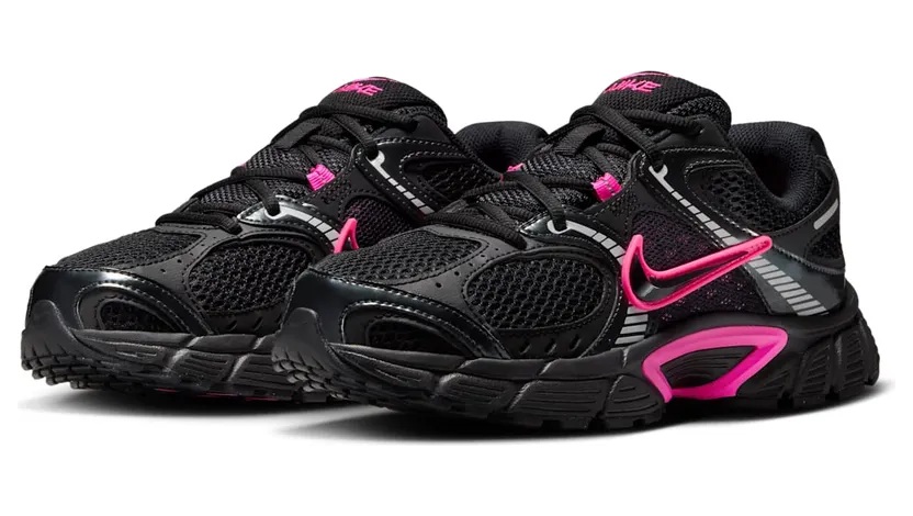 nike-v5-rnr HQ7901-002