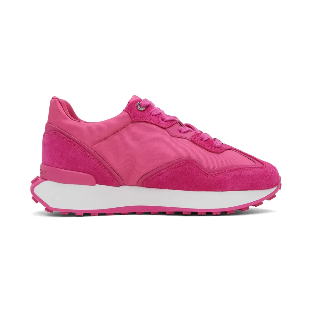 Givenchy Pink GIV (BE002UE1GM652)