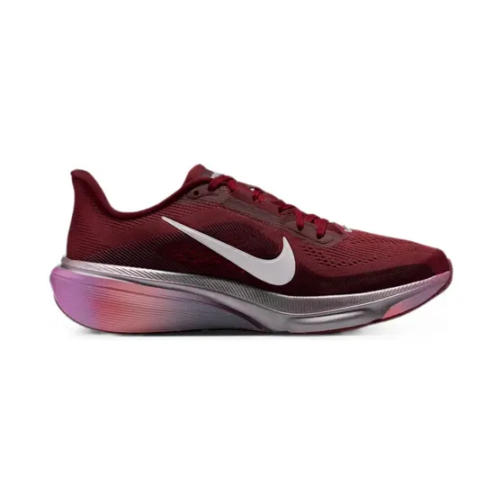 Nike Pegasus 42 “Red” (IO8251)
