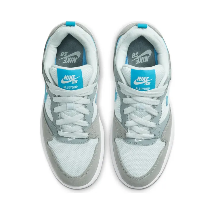 nike-sb CJ0883-002