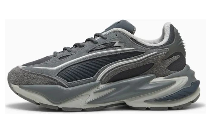 puma-rs-surge 404327-05