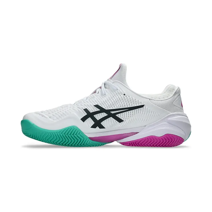 asics-court 1041A371-106