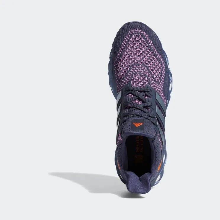 adidas-ultraboost GX2136