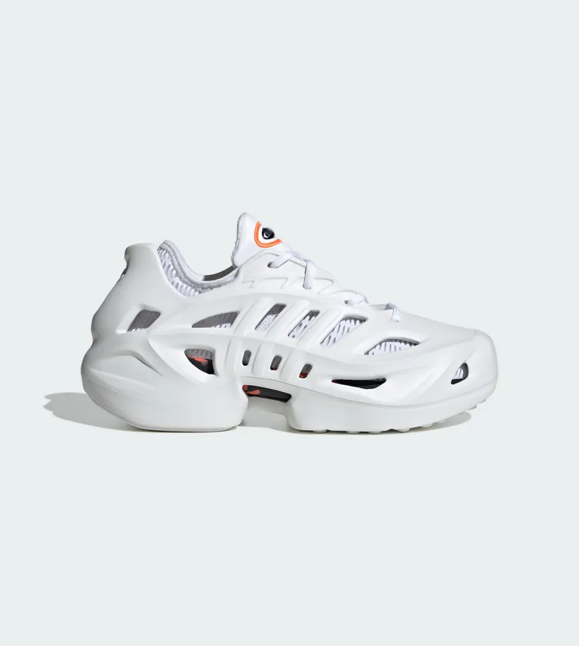 Adidas ClimaCool IF3901