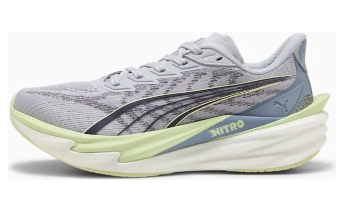 puma-deviate-nitro 312124-03