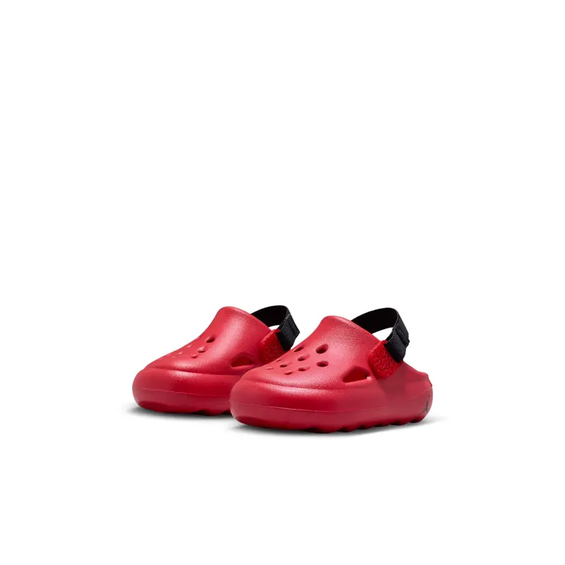 Jordan Hydrip University Red Black (HF5983-601)