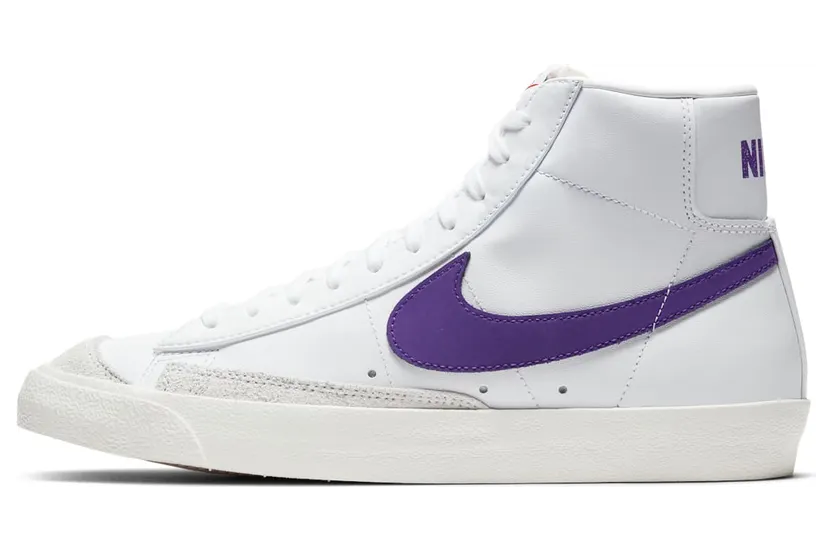nike-blazer BQ6806-105