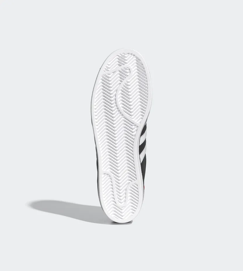 adidas-superstar IF3641
