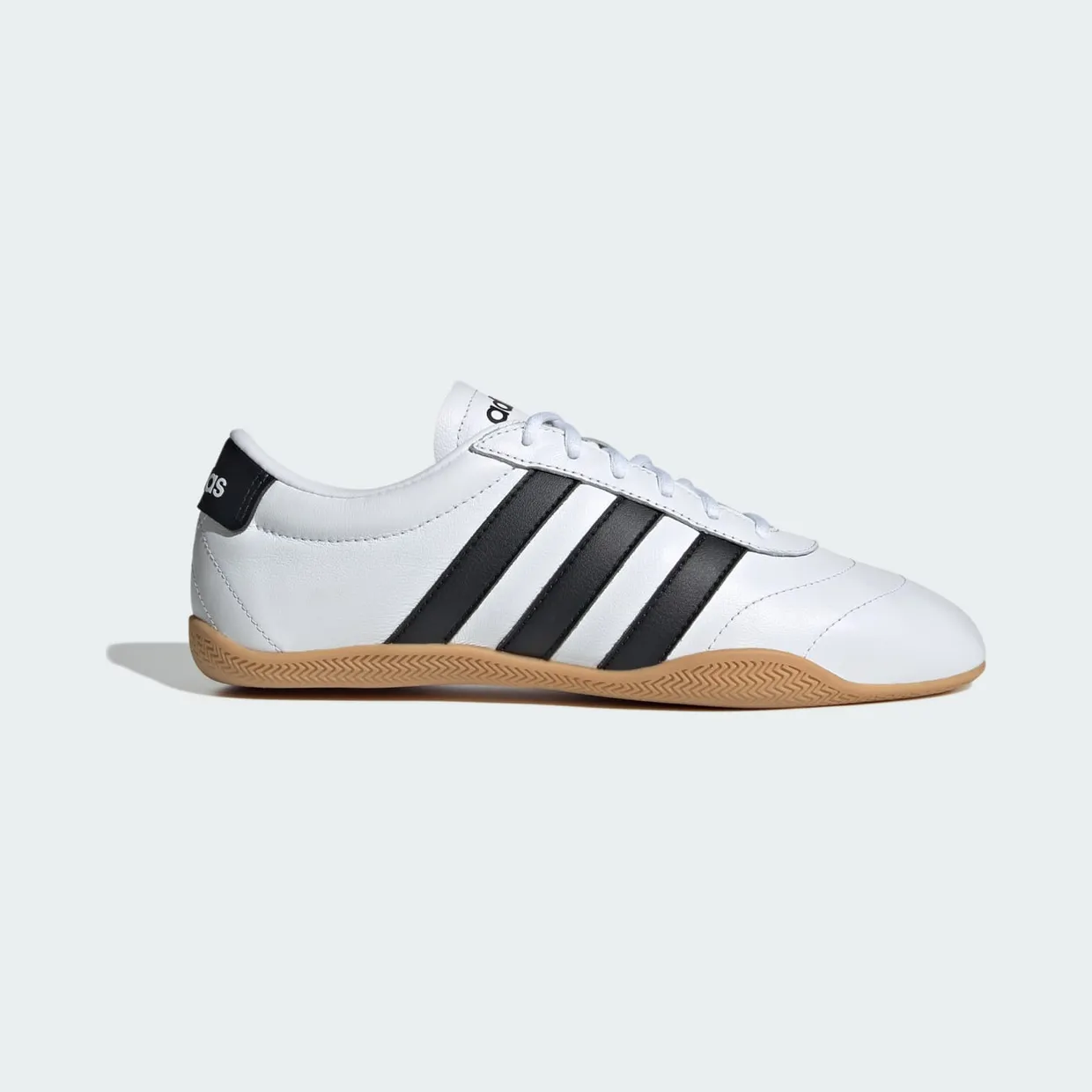 adidas-grand-court JQ9688
