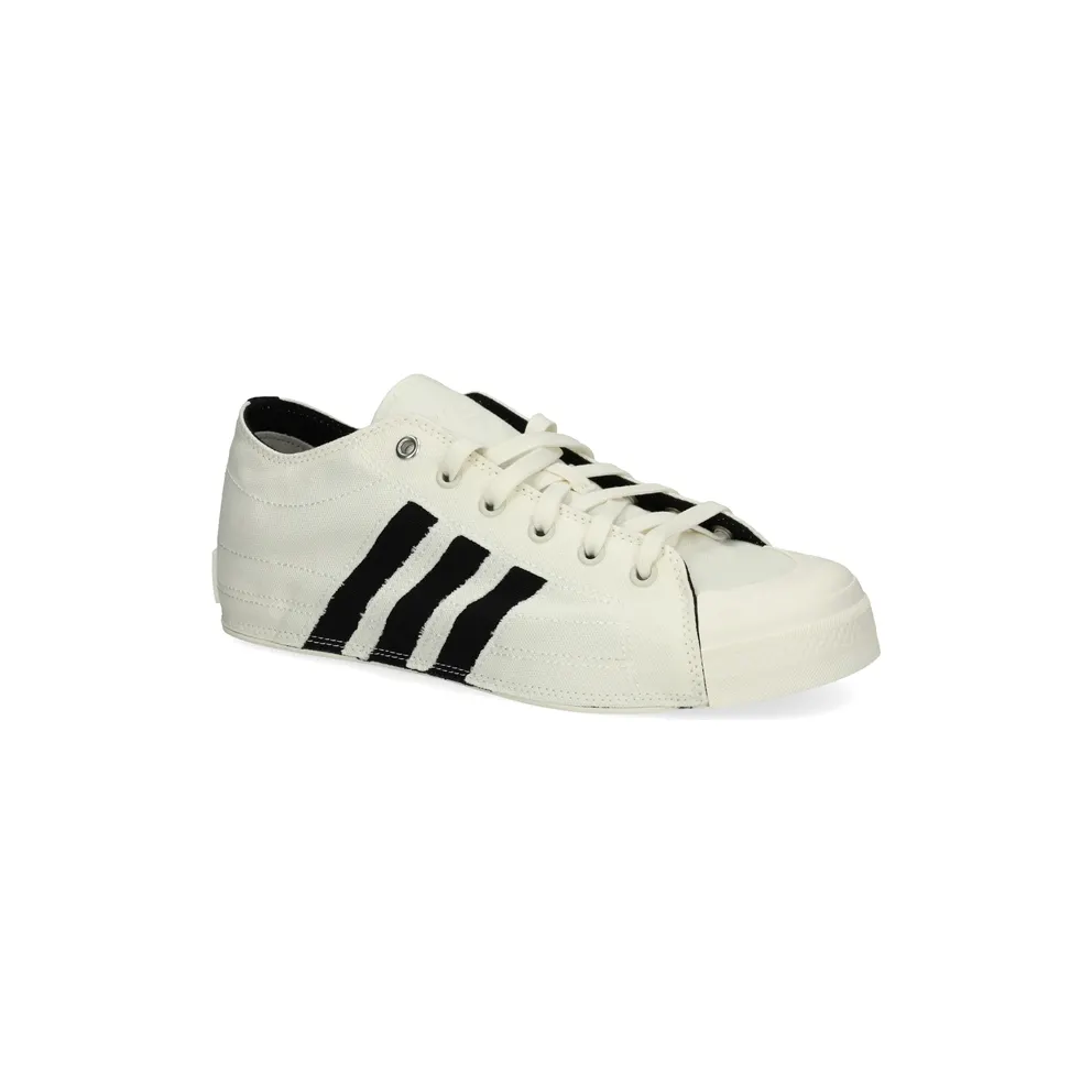 Y-3 Three Stripes “Neutrals” (KI0856)