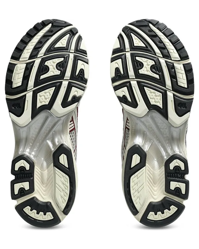 asics-gel-kayano 1203A740751