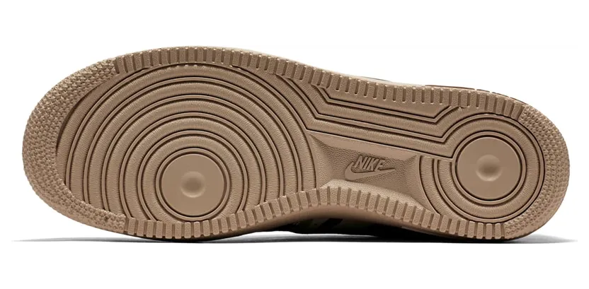 nike-air-force 718152-204