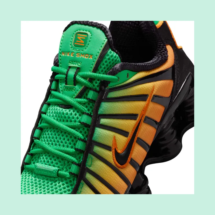 nike-shox IO4645-300