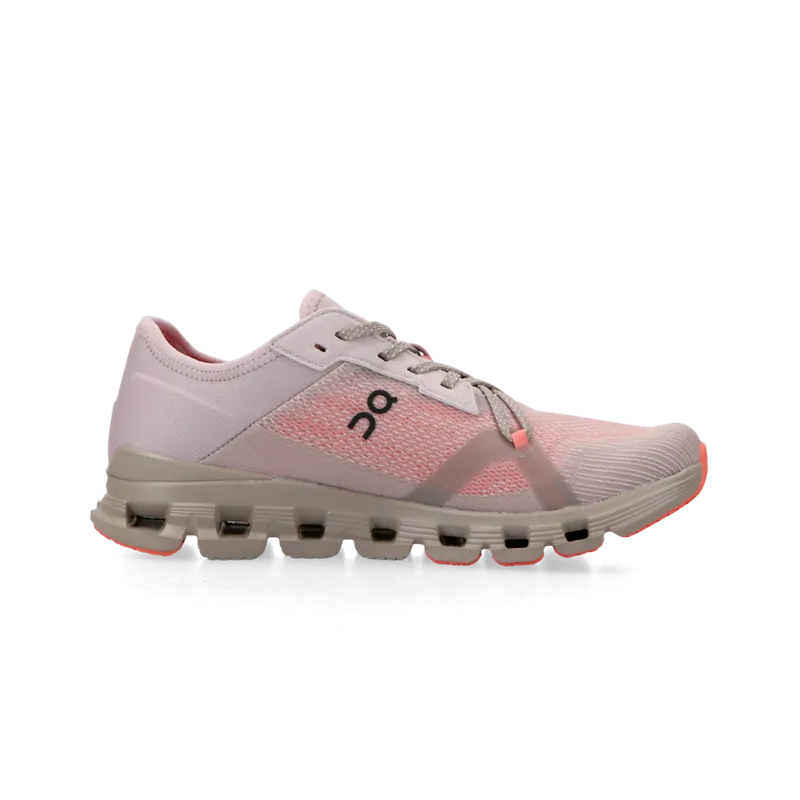 On Cloud X 4 AD W (mauve) – 3WF10173094