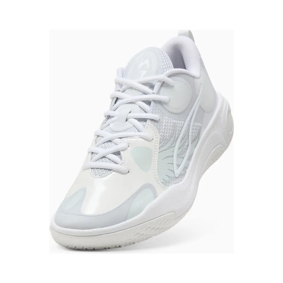 Puma MB.01 Purple (31323404)