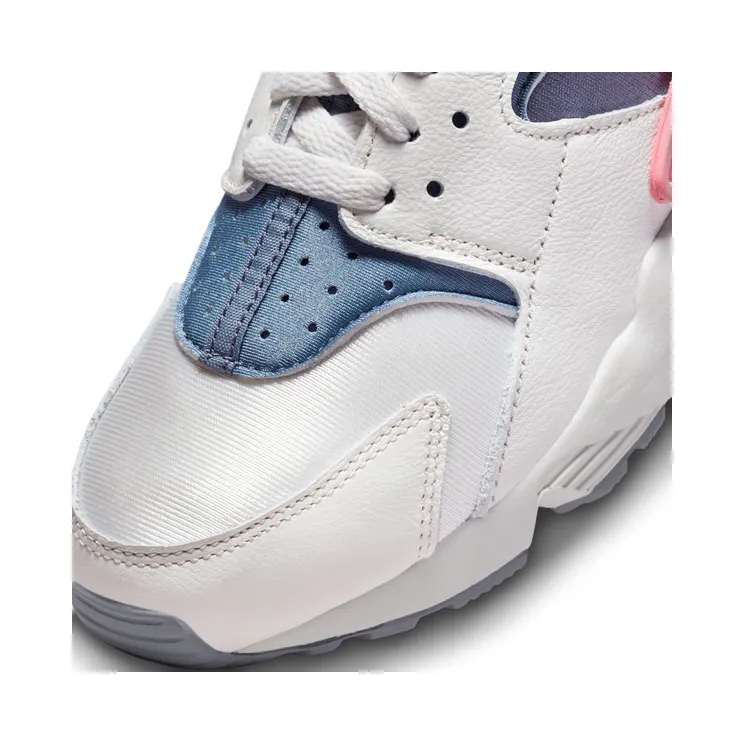 nike-air-huarache DH4439-401
