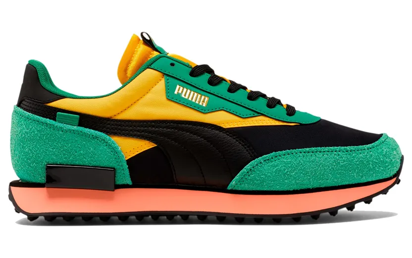 puma-future-rider 371320-03