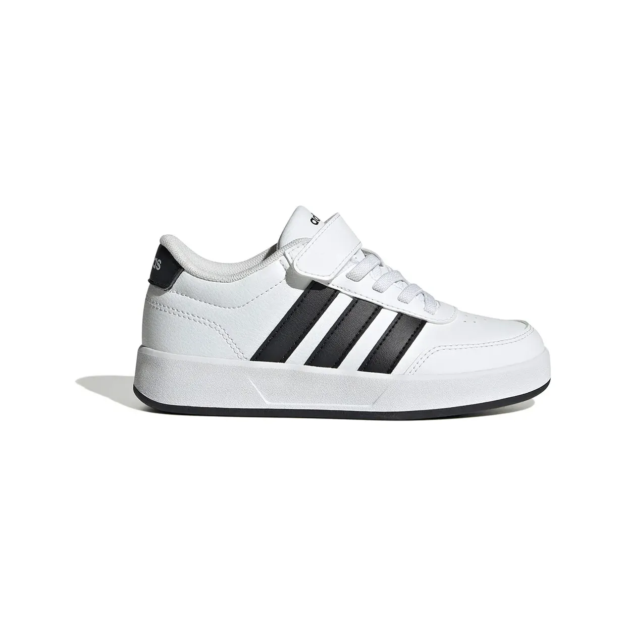 adidas-breaknet JS3688