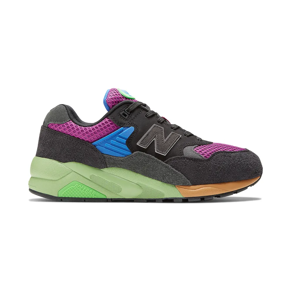 New Balance 580 Phantom Multi-Color (MT580HSC)