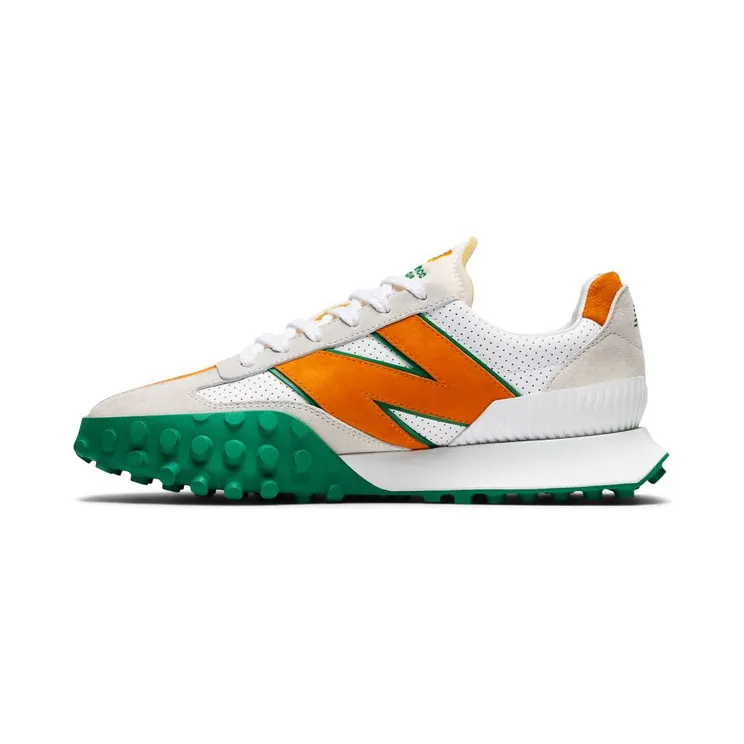 new-balance-xc-72 UXC72CBD