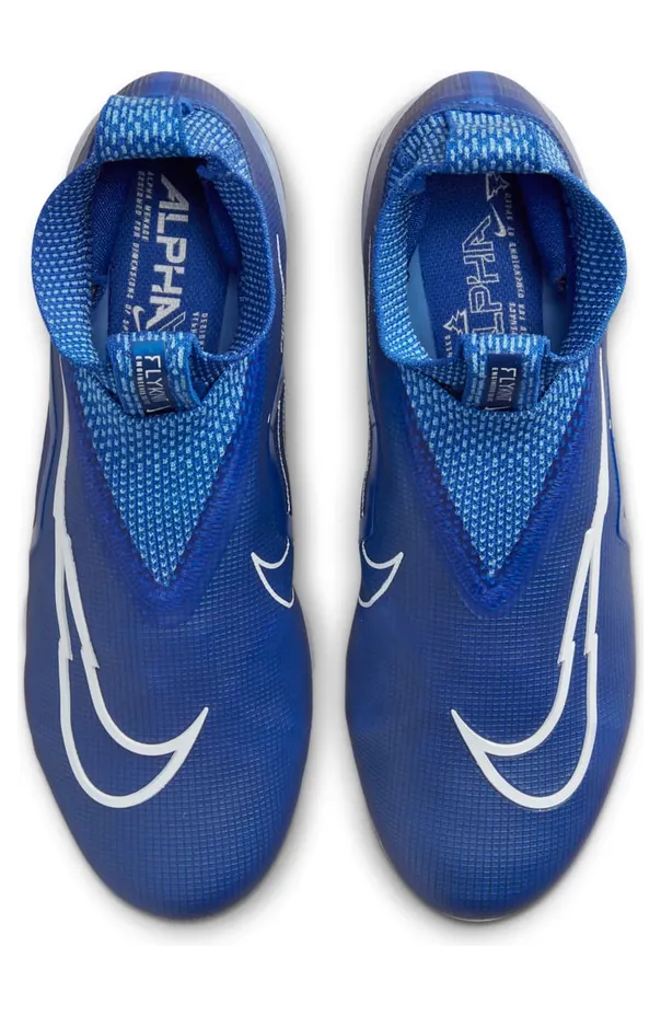 nike-alpha-menace CT6648-414