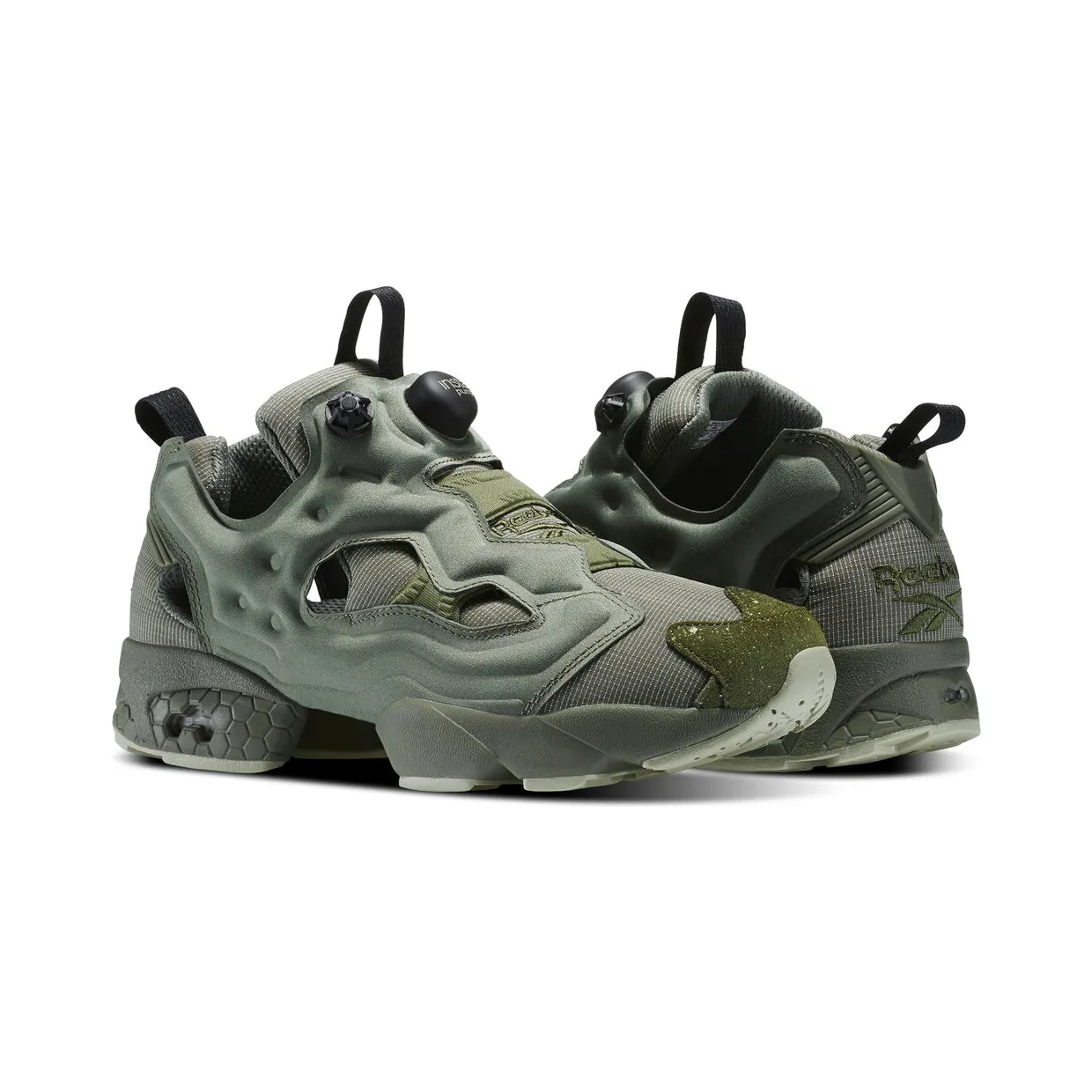 reebok-instapump-fury BD1501