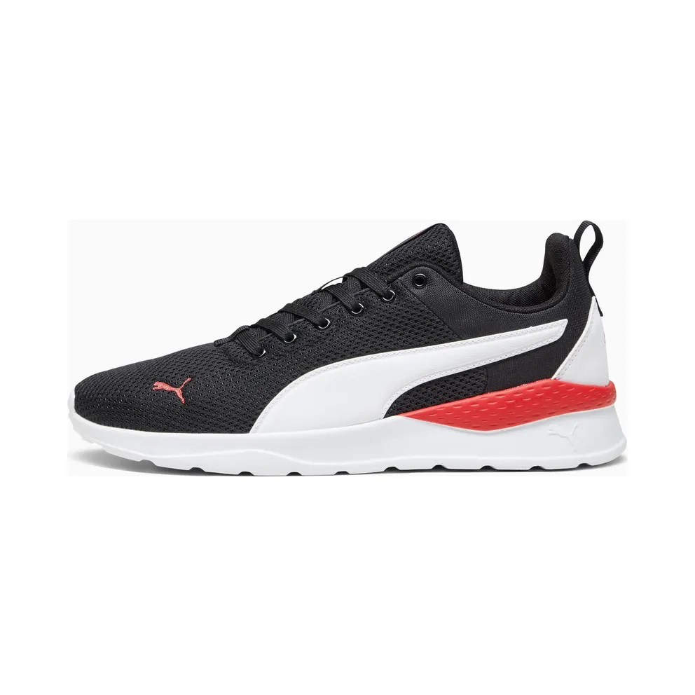 Puma Anzarun Lite Schwarz (371128-50)