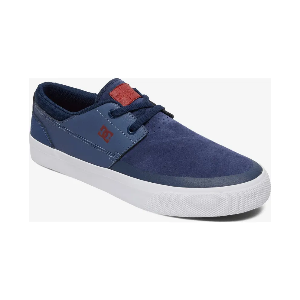 DC Wes Kremer 2 S Blue (ADYS300241ind)