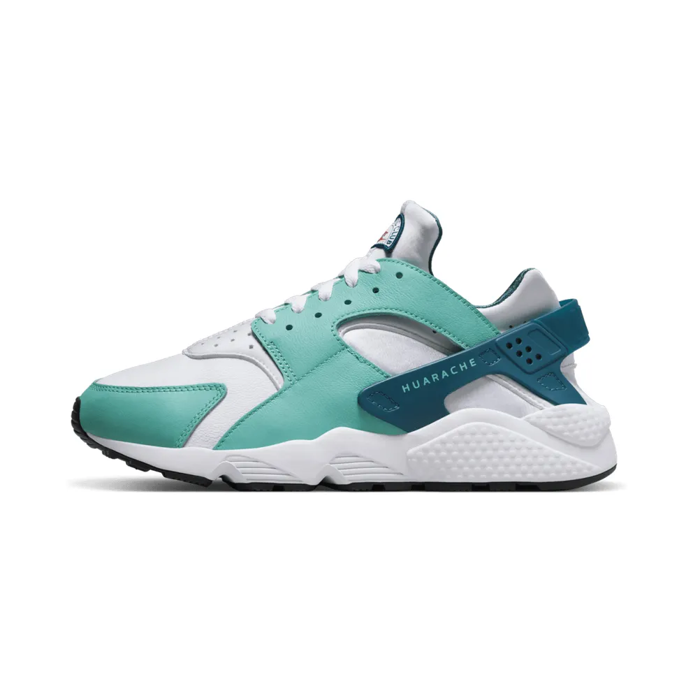 Nike Air Huarache Athletic Club Turquoise (DQ8239-300)