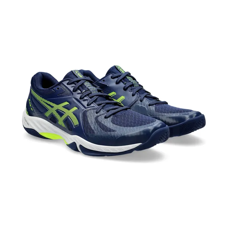 asics-blade-ff 1071A093-401
