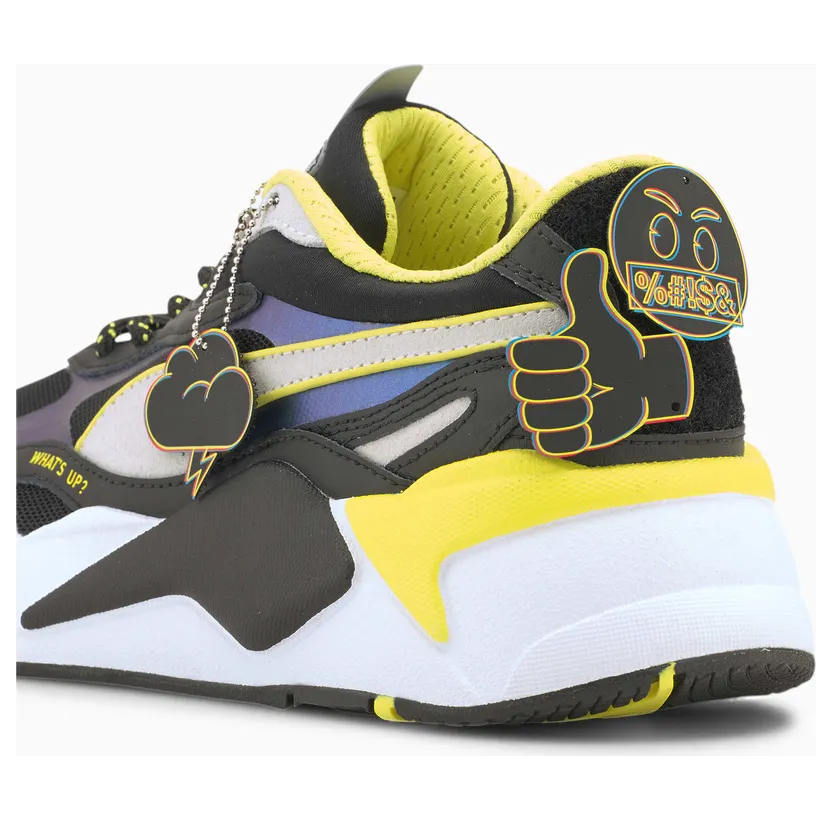 puma-rs-x 375652-01