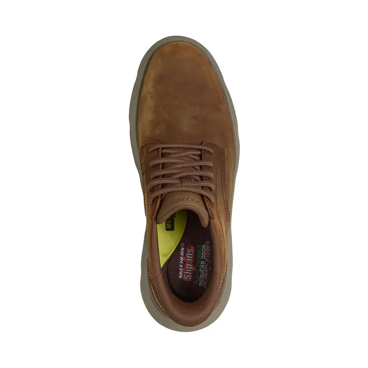skechers-skech 205353_CDB