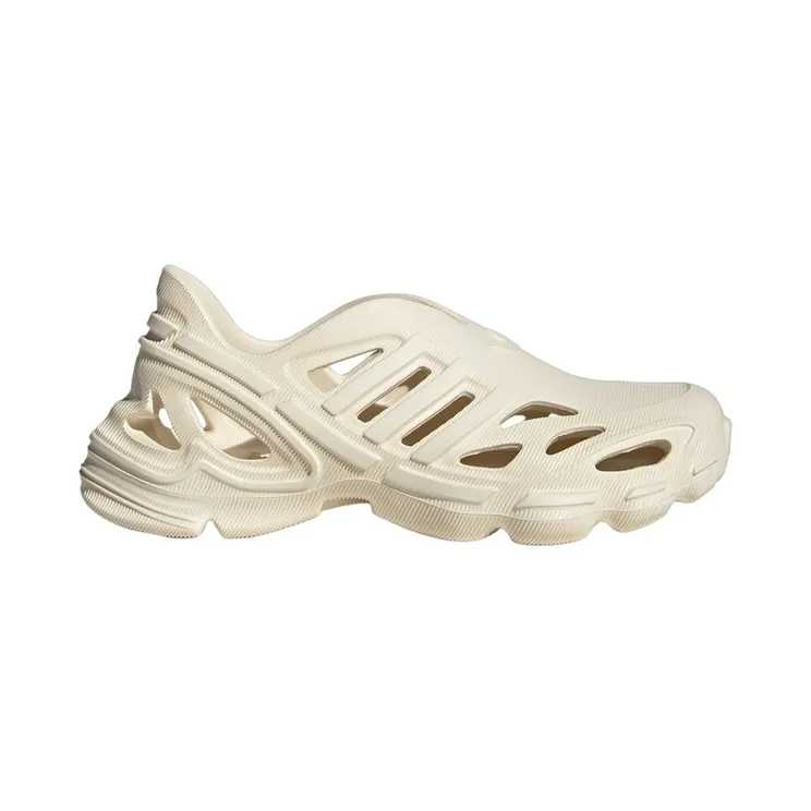 adidas adiFOM Supernova Wonder White (IF6587)
