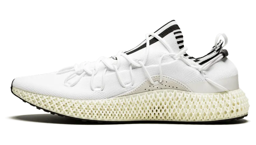 adidas-y-3 EF0902