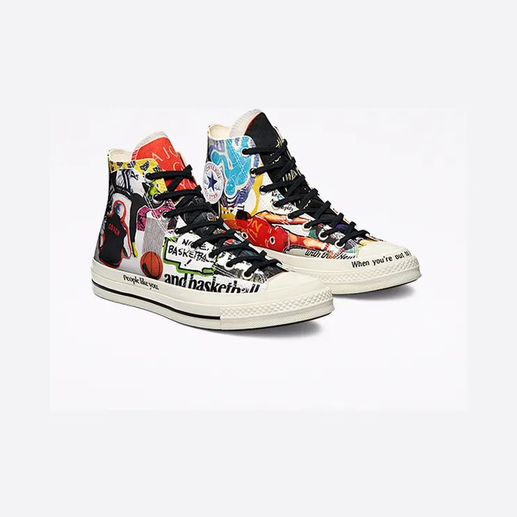 converse-chuck-taylor-all-star 170680C