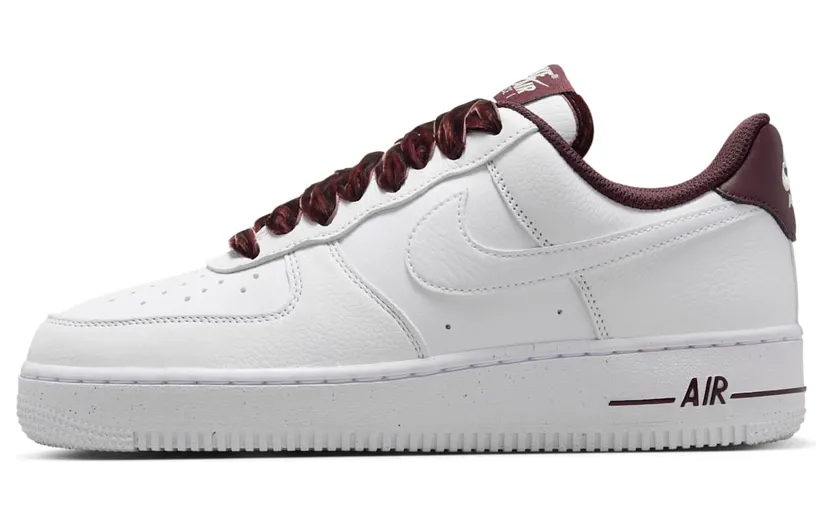 nike-air-force HV4403-600