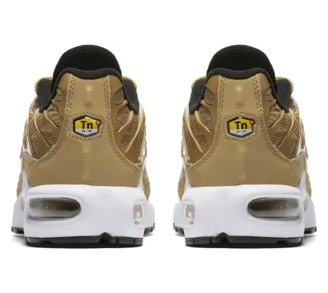 nike-air-max AR0259-700