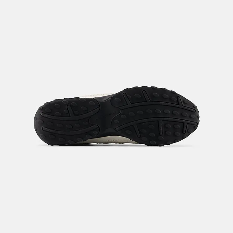 new-balance-204l U204L8OV