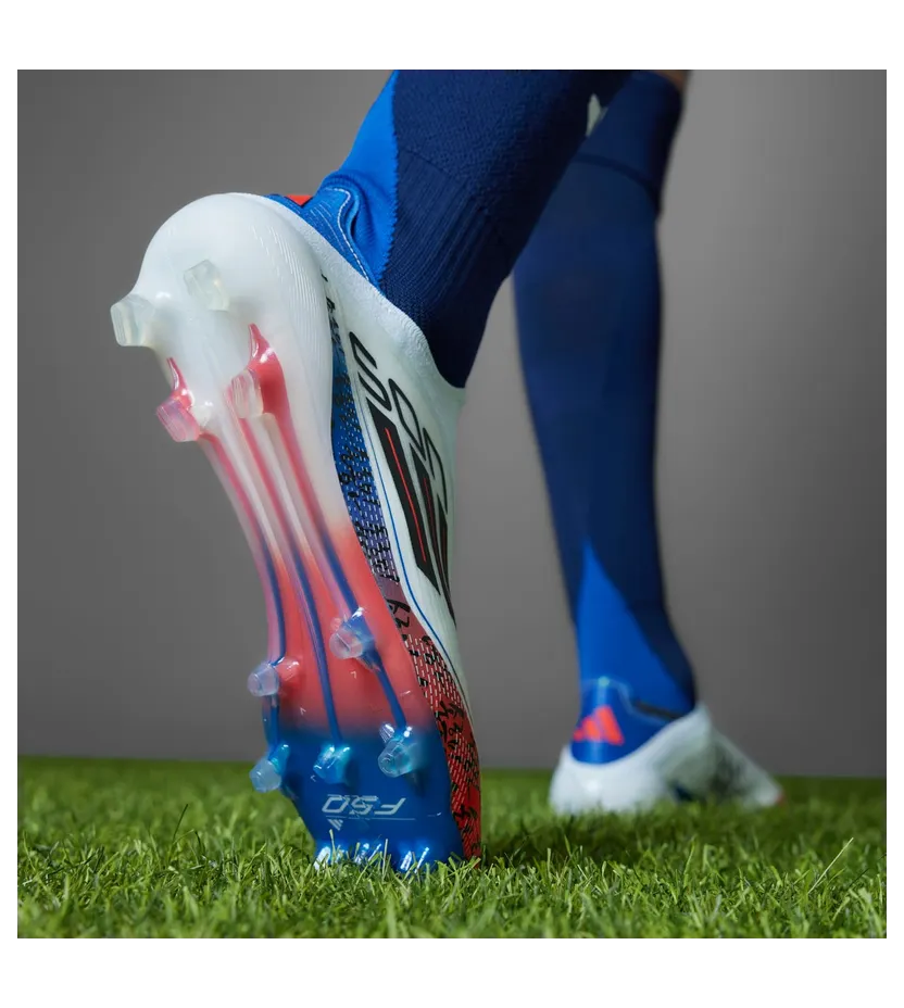 adidas-f50-elite JQ5071